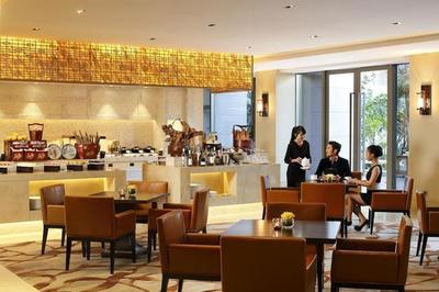 云南这9家“酒店业奥斯卡”获奖的酒店,你想来体验一下吗?
